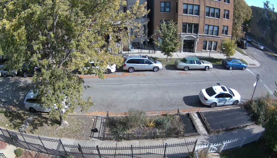 Reolink Camera One_00_Reolink Home Hub One_20251102122559.jpg